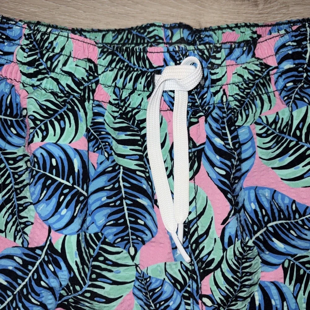 chubbies swim trunks